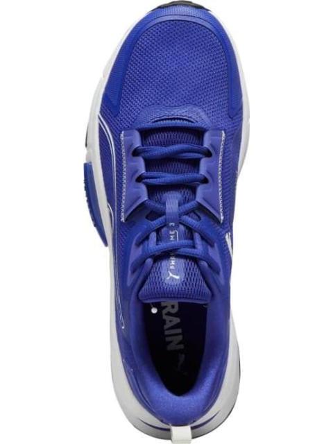 TENIS PARA CORRER PWRFRAME TR 3 AZUL PUMA