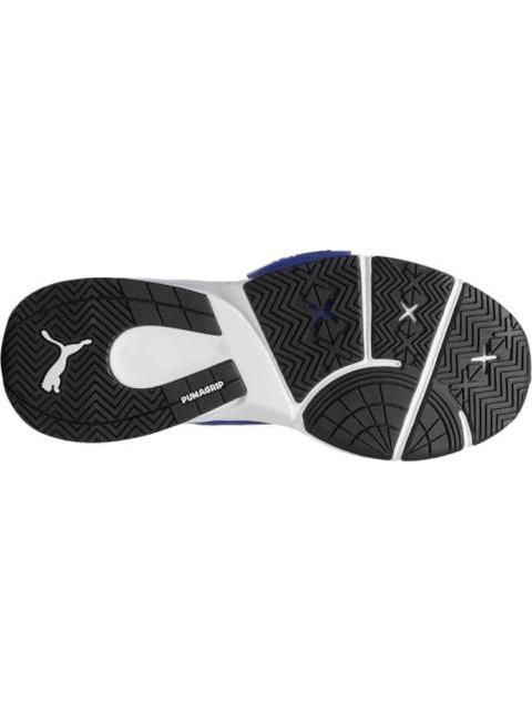 TENIS PARA CORRER PWRFRAME TR 3 AZUL PUMA