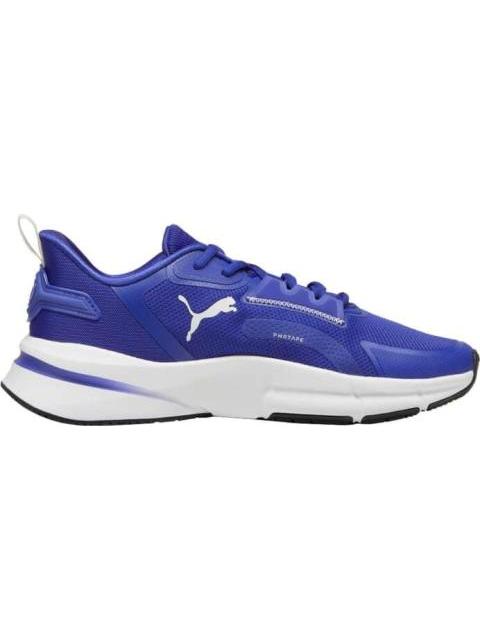 TENIS PARA CORRER PWRFRAME TR 3 AZUL PUMA