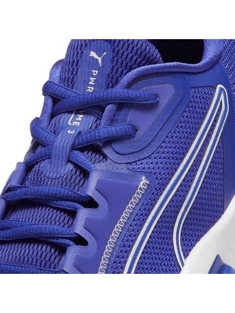 TENIS PARA CORRER PWRFRAME TR 3 AZUL PUMA