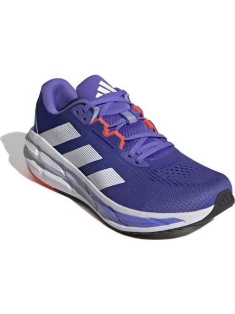 TENIS PARA CORRER QUESTAR 3 M AZUL ADIDAS