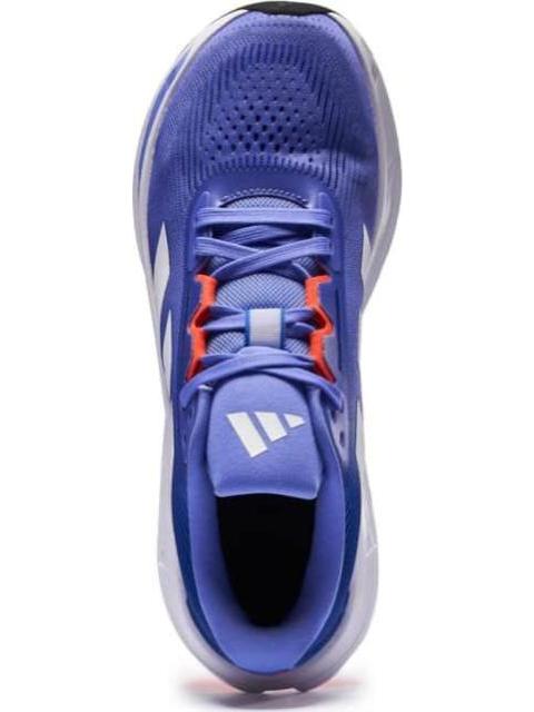 TENIS PARA CORRER QUESTAR 3 M AZUL ADIDAS