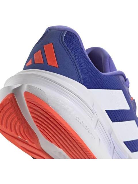 TENIS PARA CORRER QUESTAR 3 M AZUL ADIDAS