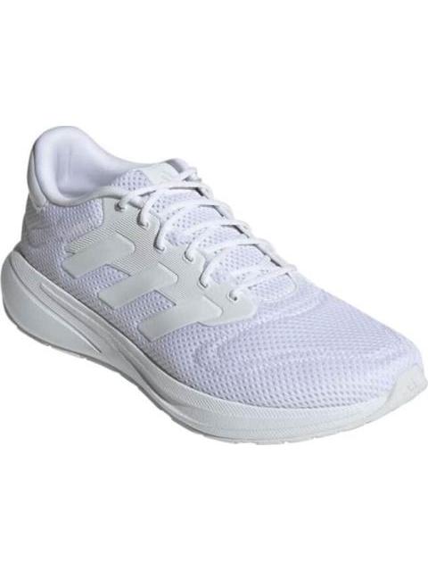 TENIS PARA CORRER RESPONSE RUNNER BLANCO ADIDAS