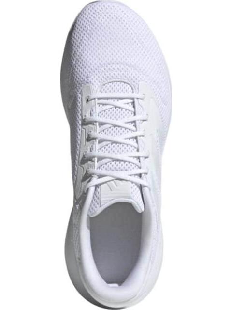 TENIS PARA CORRER RESPONSE RUNNER BLANCO ADIDAS