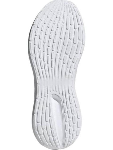 TENIS PARA CORRER RESPONSE RUNNER BLANCO ADIDAS