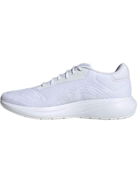 TENIS PARA CORRER RESPONSE RUNNER BLANCO ADIDAS