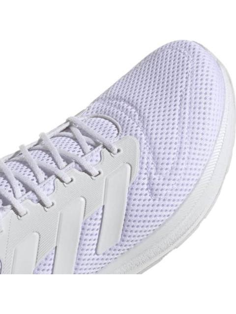 TENIS PARA CORRER RESPONSE RUNNER BLANCO ADIDAS