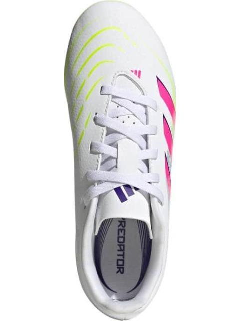 TENIS PARA CORRER RESPONSE SUPER W BLANCO ADIDAS