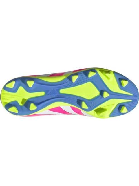 TENIS PARA CORRER RESPONSE SUPER W BLANCO ADIDAS