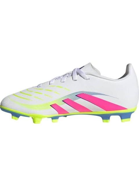 TENIS PARA CORRER RESPONSE SUPER W BLANCO ADIDAS