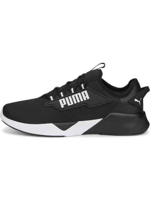 TENIS PARA CORRER RETALIATE 2 NEGRO PUMA