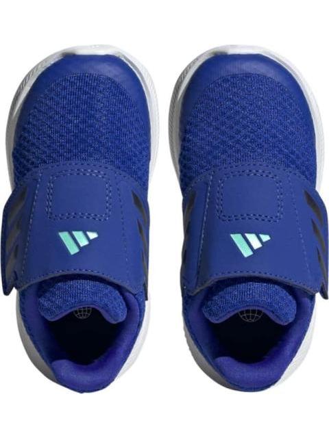 TENIS PARA CORRER RUNFALCON 3 0 AZUL ADIDAS