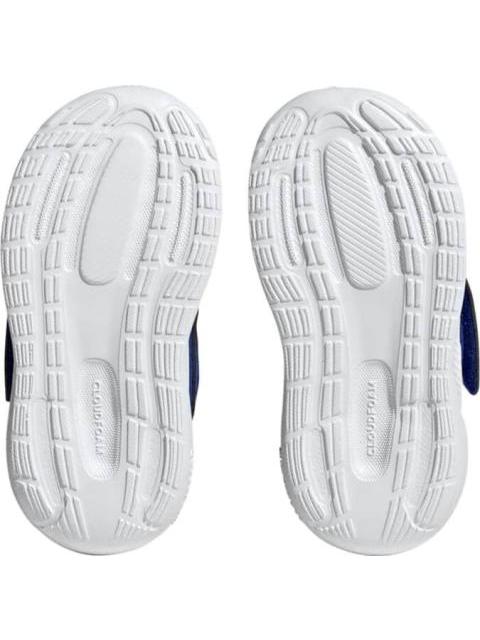 TENIS PARA CORRER RUNFALCON 3 0 AZUL ADIDAS
