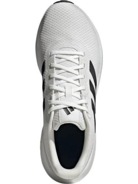 TENIS PARA CORRER RUNFALCON 3 0 BLANCO ADIDAS