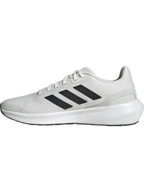 TENIS PARA CORRER RUNFALCON 3 0 BLANCO ADIDAS