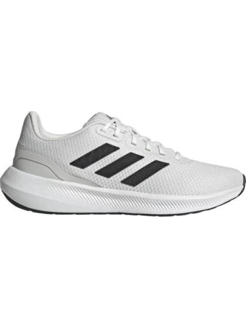 TENIS PARA CORRER RUNFALCON 3 0 BLANCO ADIDAS