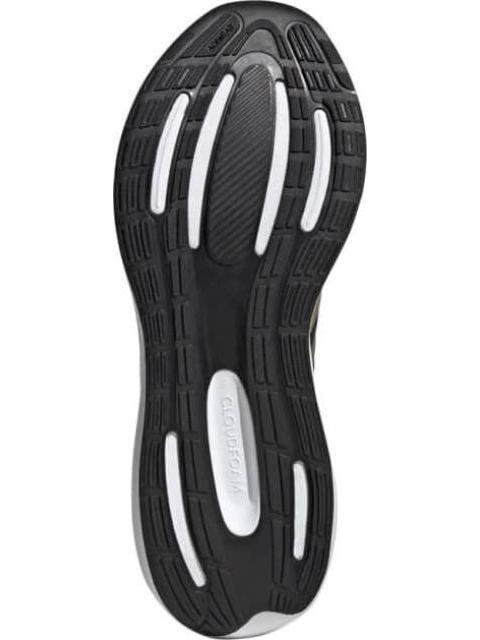 TENIS PARA CORRER RUNFALCON 3 0 NEGRO ADIDAS
