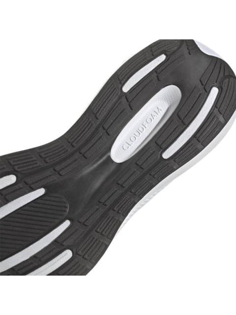 TENIS PARA CORRER RUNFALCON 3 0 NEGRO ADIDAS