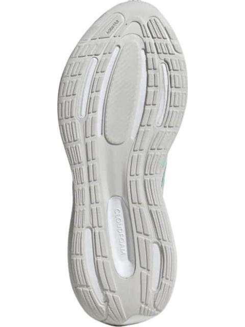 TENIS PARA CORRER RUNFALCON 3 0 W BLANCO ADIDAS