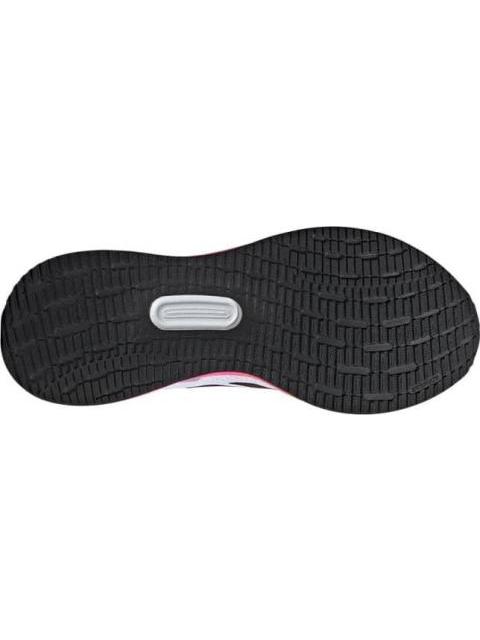 TENIS PARA CORRER RUNFALCON 5 BLANCO ADIDAS