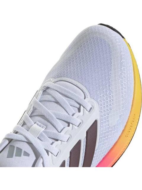 TENIS PARA CORRER RUNFALCON 5 BLANCO ADIDAS