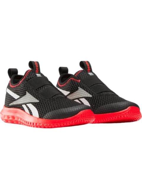TENIS PARA CORRER RUSH RUNNER SLIP-ON NEGRO REEBOK