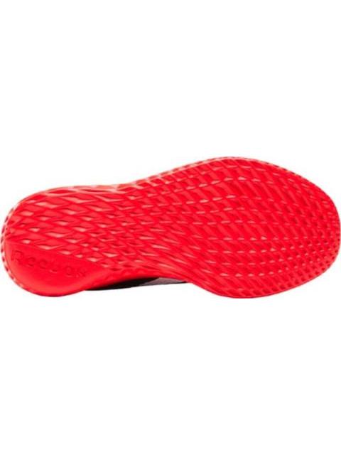 TENIS PARA CORRER RUSH RUNNER SLIP-ON NEGRO REEBOK