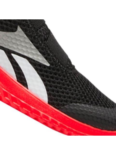 TENIS PARA CORRER RUSH RUNNER SLIP-ON NEGRO REEBOK