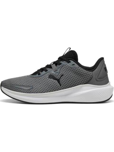 TENIS PARA CORRER SKYROCKET LITE ALT GRIS PUMA