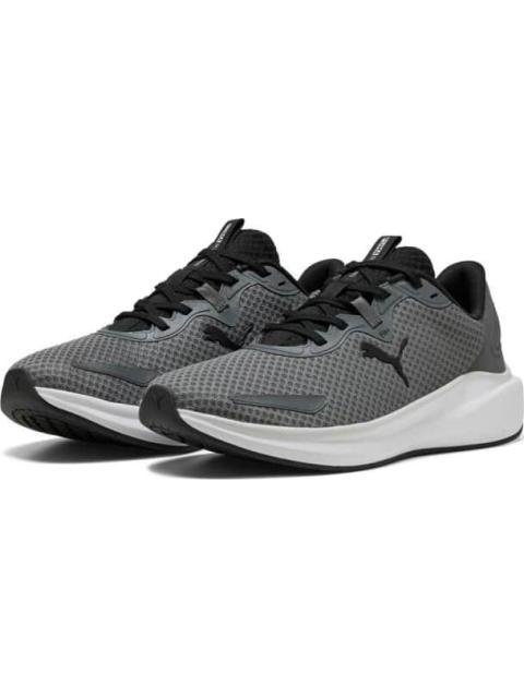 TENIS PARA CORRER SKYROCKET LITE ALT GRIS PUMA