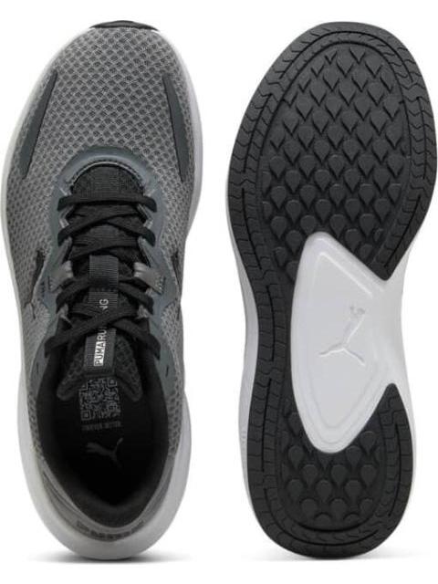 TENIS PARA CORRER SKYROCKET LITE ALT GRIS PUMA