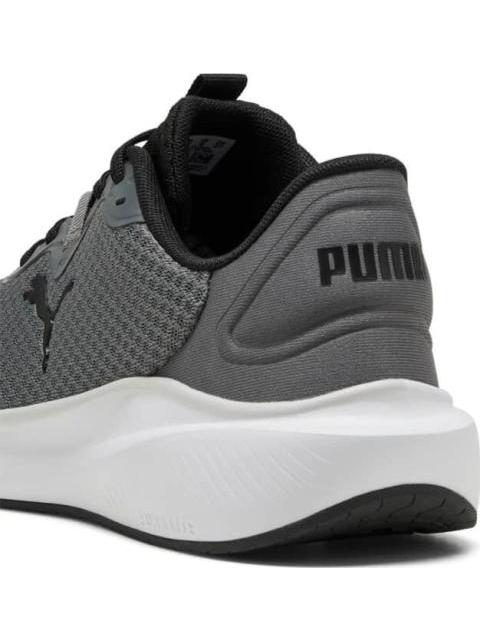 TENIS PARA CORRER SKYROCKET LITE ALT GRIS PUMA