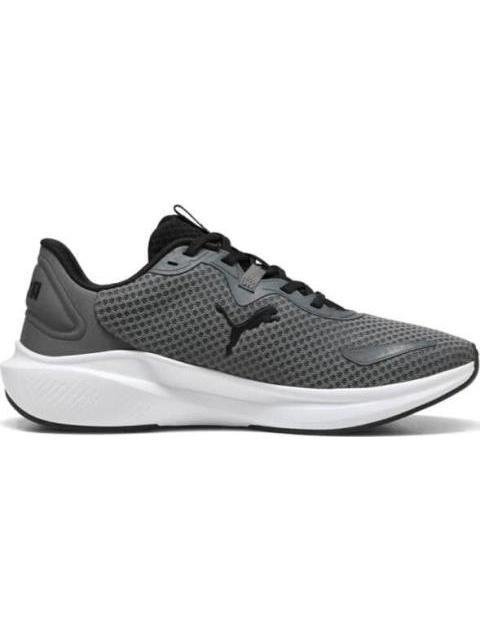 TENIS PARA CORRER SKYROCKET LITE ALT GRIS PUMA