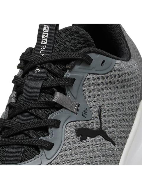 TENIS PARA CORRER SKYROCKET LITE ALT GRIS PUMA