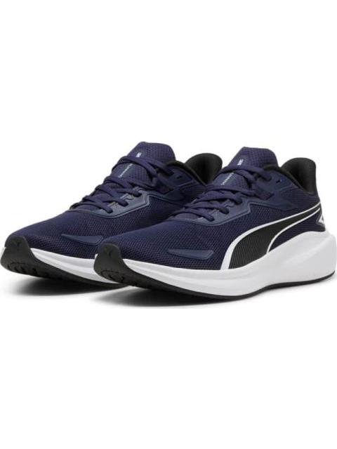 TENIS PARA CORRER SKYROCKET LITE AZUL PUMA