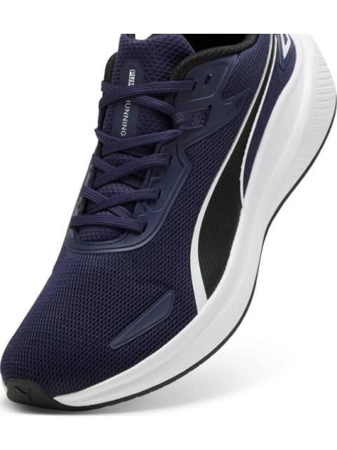 TENIS PARA CORRER SKYROCKET LITE AZUL PUMA