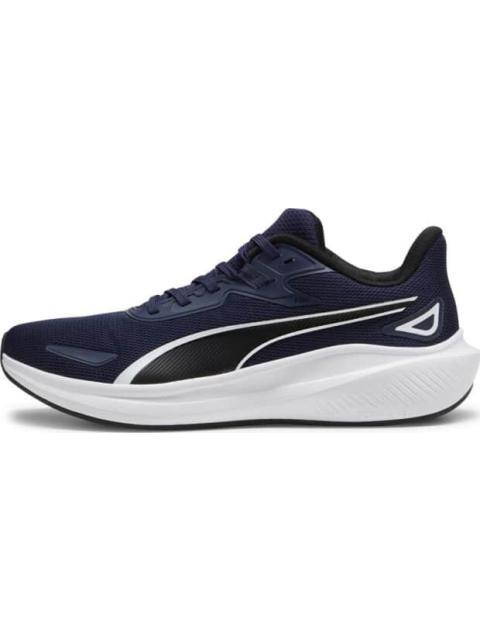 TENIS PARA CORRER SKYROCKET LITE AZUL PUMA