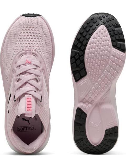 TENIS PARA CORRER SOFTRIDE ROSA PUMA