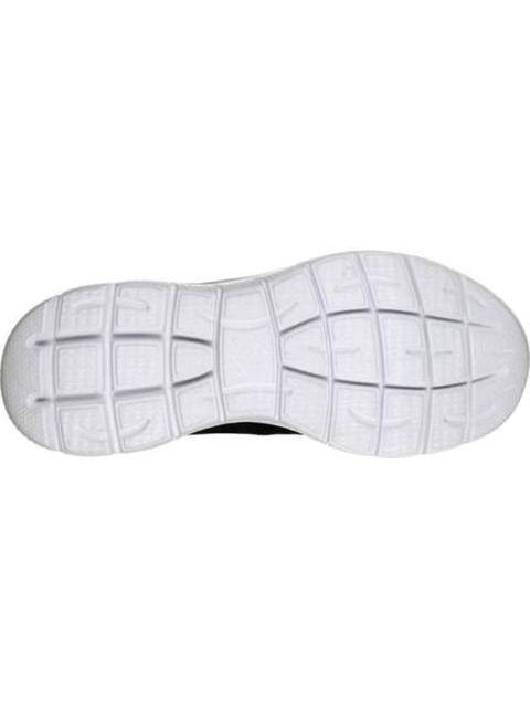 TENIS PARA CORRER SUMMITS NEGRO SKECHERS1