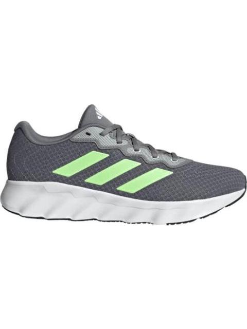 TENIS PARA CORRER SWITCH MOVE GRIS ADIDAS