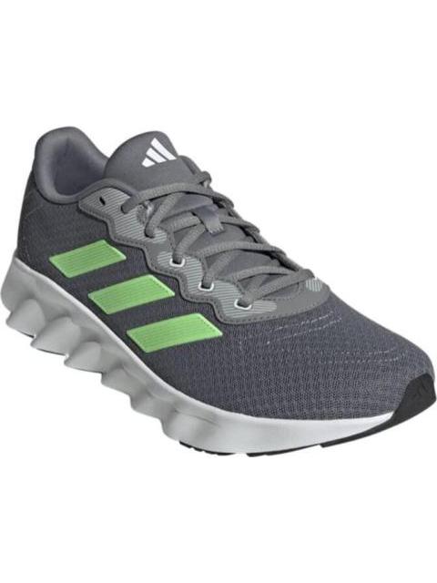 TENIS PARA CORRER SWITCH MOVE GRIS ADIDAS