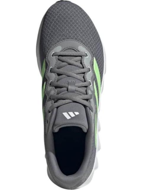 TENIS PARA CORRER SWITCH MOVE GRIS ADIDAS