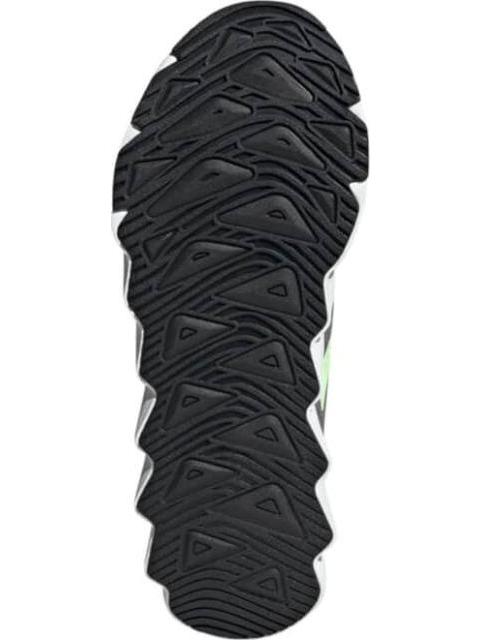 TENIS PARA CORRER SWITCH MOVE GRIS ADIDAS