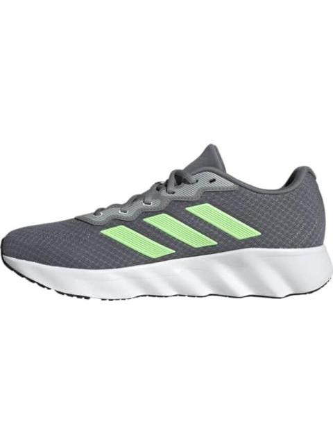 TENIS PARA CORRER SWITCH MOVE GRIS ADIDAS