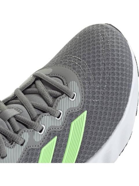 TENIS PARA CORRER SWITCH MOVE GRIS ADIDAS