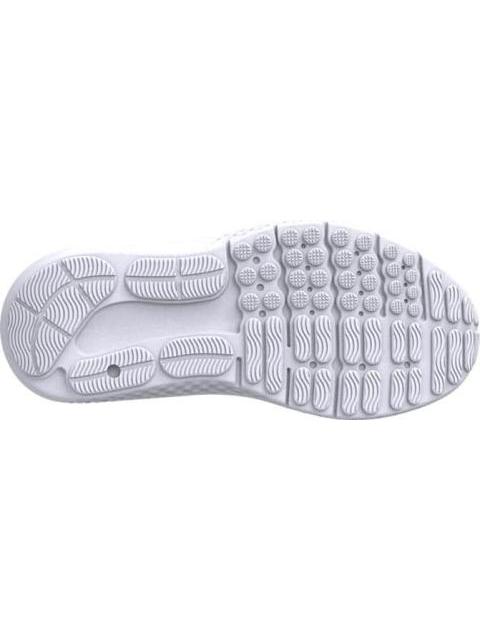 TENIS PARA CORRER UA BPS SURGE 4 AC NEGRO UNDER ARMOUR MEXICO