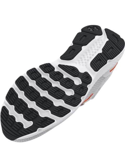TENIS PARA CORRER UA CHARGED ESCAPE 4 NM BLANCO UNDER ARMOUR MEXICO