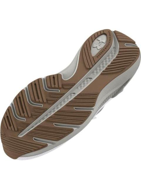 TENIS PARA CORRER UA SHIFT BLANCO UNDER ARMOUR MEXICO