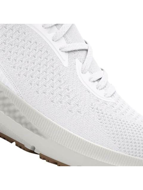 TENIS PARA CORRER UA SHIFT BLANCO UNDER ARMOUR MEXICO